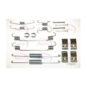 KIT2073 APEC