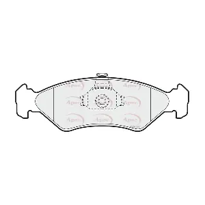 APEC PAD882