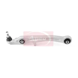 AST2981 APEC