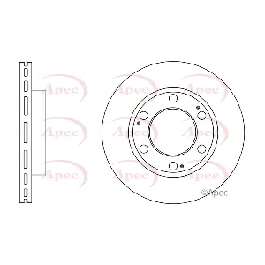 DSK2988 APEC