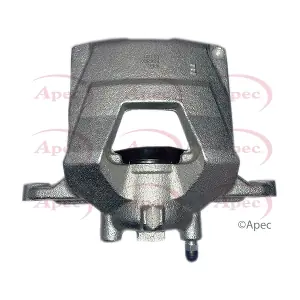 RCA620N APEC