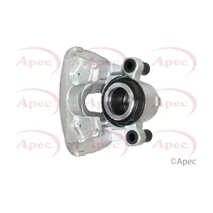 RCA910 APEC