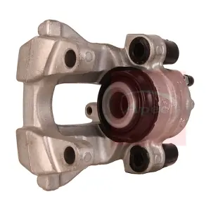 LCA651N APEC