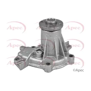 APEC AWP1296