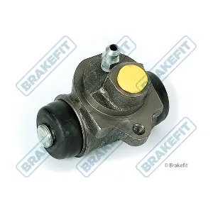 APEC BWC8165