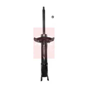 ASA1383 APEC