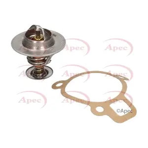 APEC ATH1301