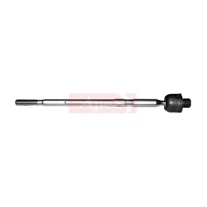 AST6539 APEC