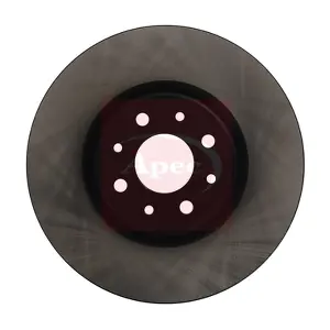 APEC DSK2324