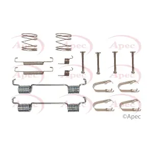 APEC KIT2065