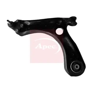 AST2318 APEC