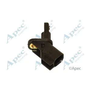 APEC ABS1062