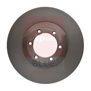 SDK6588 APEC