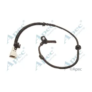 ABS1208 APEC