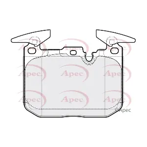 PAD1907 APEC