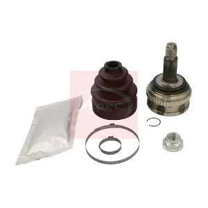 APEC ACV1084