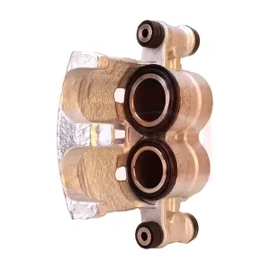 APEC RCA589N