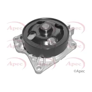 APEC AWP1368
