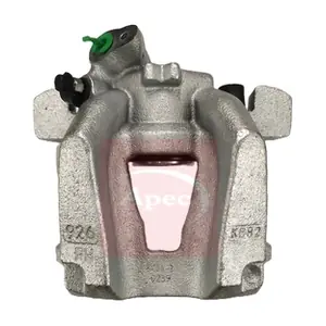 RCA1469 APEC