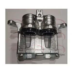 LCA1024 APEC