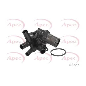ATH1347 APEC