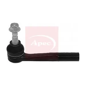 APEC AST6131