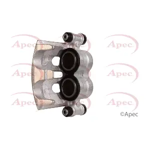 LCA584 APEC