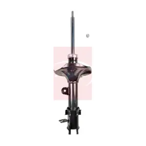 ASA1387 APEC