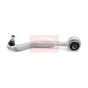 APEC AST2265