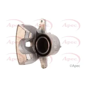 LCA681 APEC