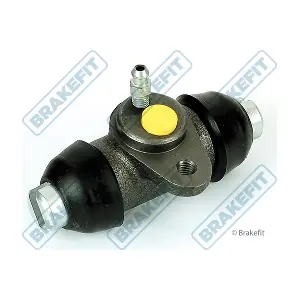 APEC BWC8104