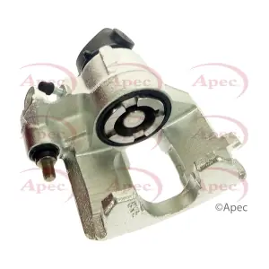 LCA1311 APEC