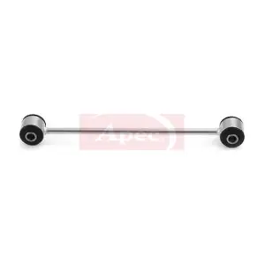 AST4685 APEC