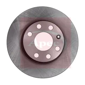 APEC DSK117