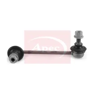 68405972AA JEEP