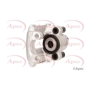 LCA238 APEC