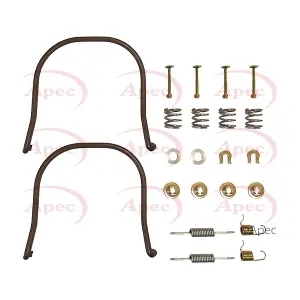 KIT872 APEC