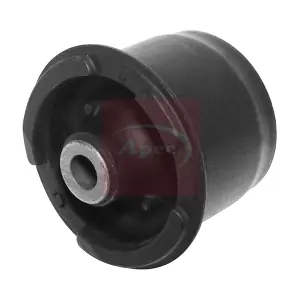 AST8430 APEC