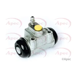 APEC BCY1078