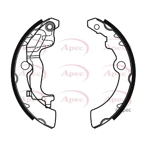 SHU809 APEC