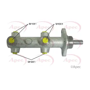 APEC MCY188
