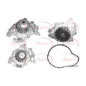 AWP1390 APEC