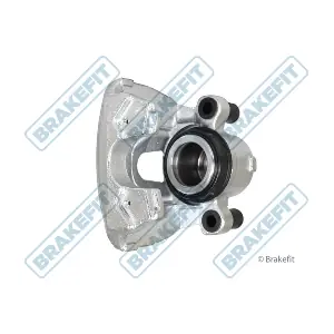 BCA2542E APEC