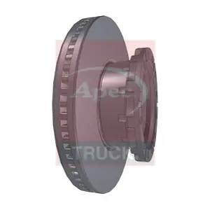 DSK7018 APEC