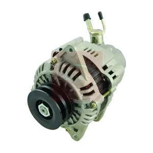 AAL1750 APEC