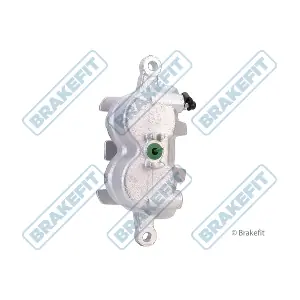 BCA1898E APEC