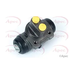 APEC BCY1175