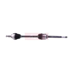 ADS1153R APEC