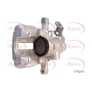 APEC LCA455