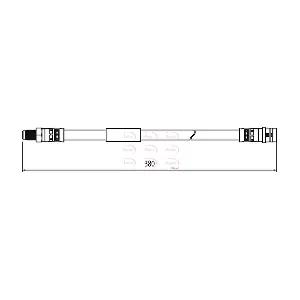 HOS4034 APEC